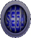 SEGA GAME-GEAR