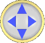 ELIGE LA SECCI�N