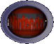 NINTENDO GAMEBOY